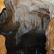 Jaskinia Marmurowa
