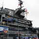 Uss midway 01