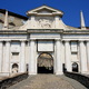 Porta San Giacomo