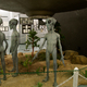 Muzeum UFO w Roswell