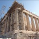 Ateny, Akropol