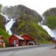 Latefoss/Odda