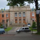 Goteborg - Uniwersytet