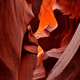 Antelope canyon 15