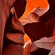 Antelope canyon 16