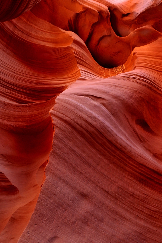 Antelope canyon 20