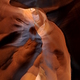 Antelope canyon 22