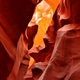 Antelope canyon 25