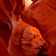 Antelope canyon 31
