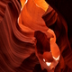 Antelope canyon 41