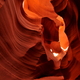 Antelope canyon 42