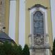 Kamieniec Podolski-Katedra świętych Piotra i Pawła