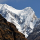 Annapurna 62