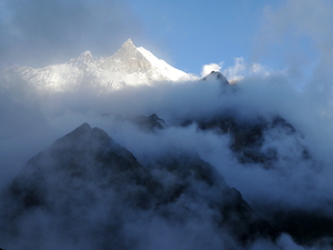 Annapurna 02