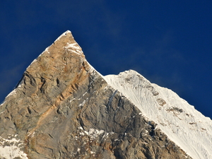 Annapurna 05