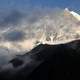 Annapurna 08