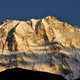 Annapurna 12