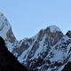 Annapurna 14
