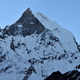 Annapurna 15