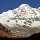 Annapurna 17