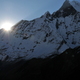 Annapurna 18
