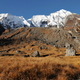 Annapurna 21