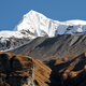 Annapurna 25