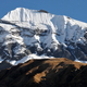 Annapurna 26