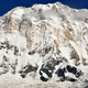 Annapurna 29