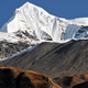 Annapurna 30