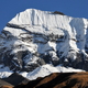 Annapurna 31