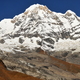 Annapurna 32