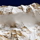 Annapurna 33