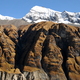 Annapurna 34