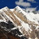 Annapurna 36