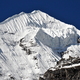 Annapurna 39