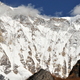 Annapurna 44
