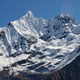 Annapurna 45