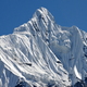 Annapurna 46
