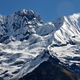 Annapurna 48