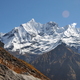 Annapurna 49