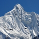 Annapurna 52