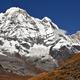 Annapurna 53