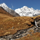 Annapurna 60
