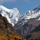 Annapurna 61