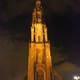 Delft - Nieuwe Kerk
