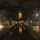 Delft - Oude Kerk