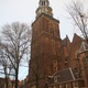 Oude Kerk