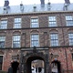 Brama do Binnenhof