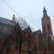 Grote Kerk